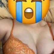 ヒメ日記 2025/08/17 02:55 投稿 なぎ ナチュラルプリンセス