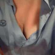 ヒメ日記 2025/08/20 12:05 投稿 なぎ ナチュラルプリンセス