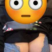 ヒメ日記 2025/08/26 14:55 投稿 なぎ ナチュラルプリンセス