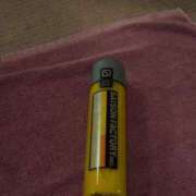 ヒメ日記 2025/08/26 18:05 投稿 なぎ ナチュラルプリンセス