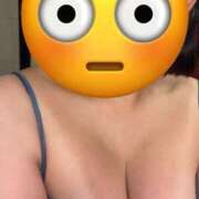 ヒメ日記 2025/08/27 12:05 投稿 なぎ ナチュラルプリンセス