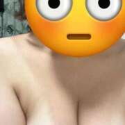 ヒメ日記 2025/08/30 23:47 投稿 なぎ ナチュラルプリンセス