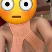 ヒメ日記 2025/08/31 16:45 投稿 なぎ ナチュラルプリンセス