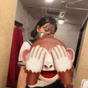 ヒメ日記 2025/09/04 16:25 投稿 なぎ ナチュラルプリンセス