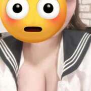 ヒメ日記 2025/09/06 12:06 投稿 なぎ ナチュラルプリンセス