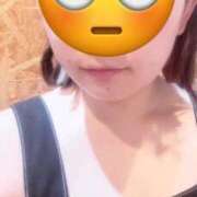 ヒメ日記 2025/09/18 19:45 投稿 なぎ ナチュラルプリンセス