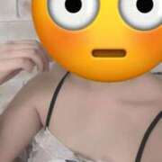 ヒメ日記 2025/09/26 20:35 投稿 なぎ ナチュラルプリンセス