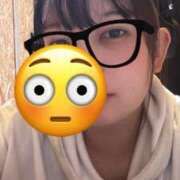 ヒメ日記 2025/10/01 17:05 投稿 なぎ ナチュラルプリンセス