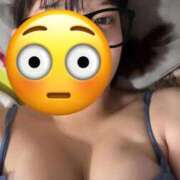 ヒメ日記 2025/10/04 20:35 投稿 なぎ ナチュラルプリンセス