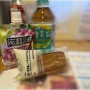 ヒメ日記 2025/10/06 02:25 投稿 なぎ ナチュラルプリンセス