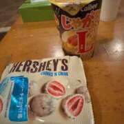 ヒメ日記 2025/10/06 21:55 投稿 なぎ ナチュラルプリンセス