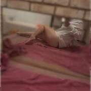 ヒメ日記 2025/10/09 19:55 投稿 なぎ ナチュラルプリンセス