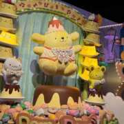 ヒメ日記 2025/10/19 12:45 投稿 なぎ ナチュラルプリンセス