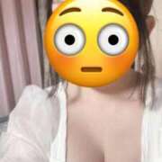 ヒメ日記 2025/10/22 17:37 投稿 なぎ ナチュラルプリンセス