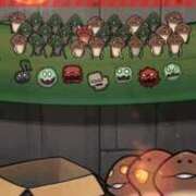 ヒメ日記 2025/10/27 14:05 投稿 なぎ ナチュラルプリンセス