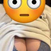 ヒメ日記 2025/10/31 20:05 投稿 なぎ ナチュラルプリンセス