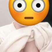 ヒメ日記 2025/11/14 13:39 投稿 なぎ ナチュラルプリンセス