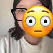 ヒメ日記 2025/11/16 13:45 投稿 なぎ ナチュラルプリンセス