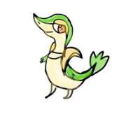 ヒメ日記 2025/11/16 15:45 投稿 なぎ ナチュラルプリンセス