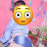 ヒメ日記 2025/11/16 19:35 投稿 なぎ ナチュラルプリンセス