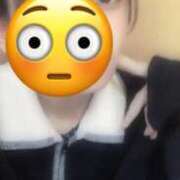 ヒメ日記 2025/11/19 16:45 投稿 なぎ ナチュラルプリンセス