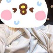 ヒメ日記 2025/11/20 16:25 投稿 なぎ ナチュラルプリンセス