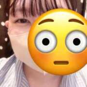 ヒメ日記 2025/11/24 18:15 投稿 なぎ ナチュラルプリンセス