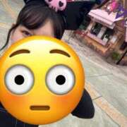 ヒメ日記 2025/11/27 14:35 投稿 なぎ ナチュラルプリンセス