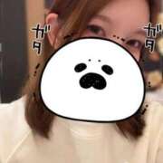 ヒメ日記 2025/11/28 15:55 投稿 なぎ ナチュラルプリンセス