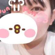 ヒメ日記 2025/12/01 16:41 投稿 なぎ ナチュラルプリンセス