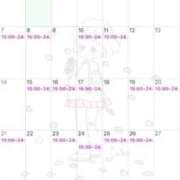 ヒメ日記 2025/12/01 18:05 投稿 なぎ ナチュラルプリンセス