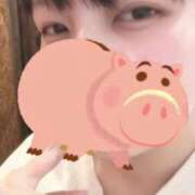 ヒメ日記 2025/12/03 15:25 投稿 なぎ ナチュラルプリンセス