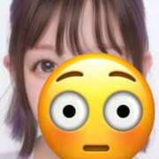 ヒメ日記 2025/12/05 14:41 投稿 なぎ ナチュラルプリンセス