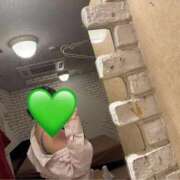 ヒメ日記 2025/12/05 17:25 投稿 なぎ ナチュラルプリンセス