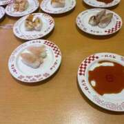 ヒメ日記 2025/12/06 20:55 投稿 なぎ ナチュラルプリンセス