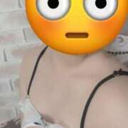 ヒメ日記 2025/12/09 12:05 投稿 なぎ ナチュラルプリンセス