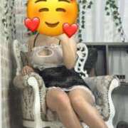 ヒメ日記 2025/12/10 15:55 投稿 なぎ ナチュラルプリンセス