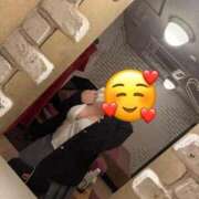 ヒメ日記 2025/12/11 12:45 投稿 なぎ ナチュラルプリンセス