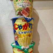 ヒメ日記 2025/12/17 17:05 投稿 なぎ ナチュラルプリンセス