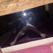 ヒメ日記 2025/12/20 11:35 投稿 なぎ ナチュラルプリンセス