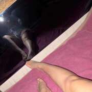 なぎ こんばんは🌛 ナチュラルプリンセス