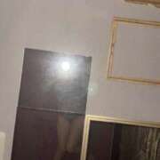 なぎ いぶ🎄 ナチュラルプリンセス