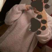 ヒメ日記 2025/12/26 18:20 投稿 なぎ ナチュラルプリンセス