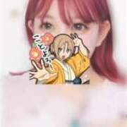 ヒメ日記 2026/01/01 08:09 投稿 なぎ ナチュラルプリンセス