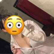 ヒメ日記 2026/01/10 15:07 投稿 なぎ ナチュラルプリンセス