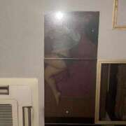 ヒメ日記 2026/01/21 08:16 投稿 なぎ ナチュラルプリンセス