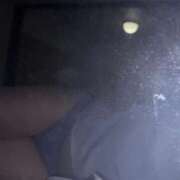 ヒメ日記 2026/01/29 12:25 投稿 なぎ ナチュラルプリンセス