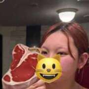 ヒメ日記 2026/02/01 18:35 投稿 なぎ ナチュラルプリンセス