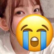 ヒメ日記 2026/03/03 10:55 投稿 なぎ ナチュラルプリンセス