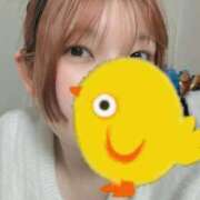 ヒメ日記 2026/03/08 17:05 投稿 なぎ ナチュラルプリンセス